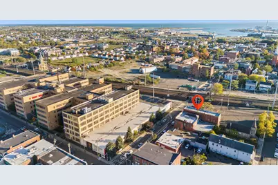 855 East Main Street, Bridgeport, CT 06608 - Photo 2