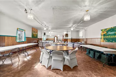 855 East Main Street, Bridgeport, CT 06608 - Photo 24