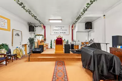 855 East Main Street, Bridgeport, CT 06608 - Photo 4