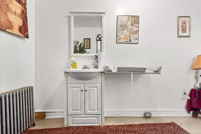 855 East Main Street, Bridgeport, CT 06608 - Photo 14