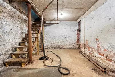 855 East Main Street, Bridgeport, CT 06608 - Photo 32