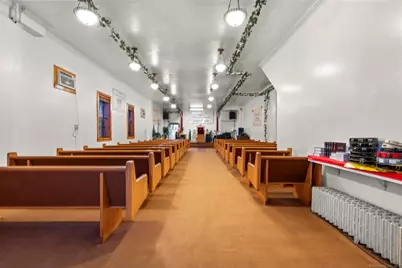 855 East Main Street, Bridgeport, CT 06608 - Photo 10