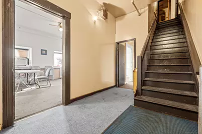 855 East Main Street, Bridgeport, CT 06608 - Photo 20