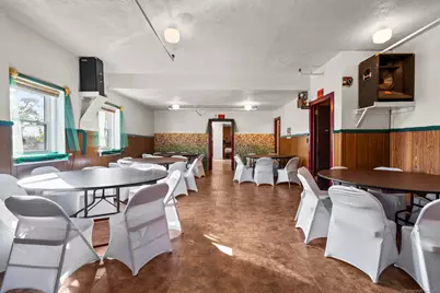 855 East Main Street, Bridgeport, CT 06608 - Photo 26