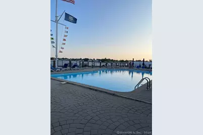 69 Harbour Close #69, New Haven, CT 06519 - Photo 20