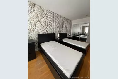 69 Harbour Close #69, New Haven, CT 06519 - Photo 16