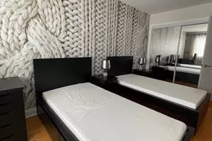 69 Harbour Close, New Haven, CT 06519 - Photo 16