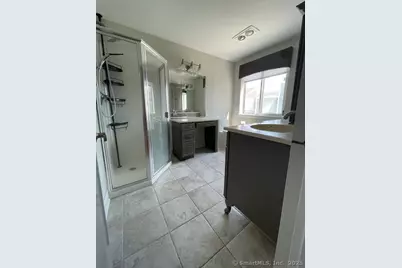 69 Harbour Close #69, New Haven, CT 06519 - Photo 12