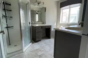 69 Harbour Close, New Haven, CT 06519 - Photo 12