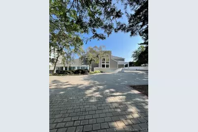 69 Harbour Close #69, New Haven, CT 06519 - Photo 18