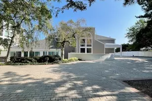 69 Harbour Close, New Haven, CT 06519 - Photo 18