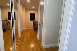 69 Harbour Close, New Haven, CT 06519 - Photo 14