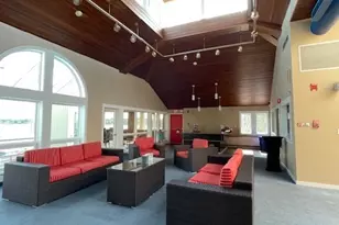 69 Harbour Close, New Haven, CT 06519 - Photo 22