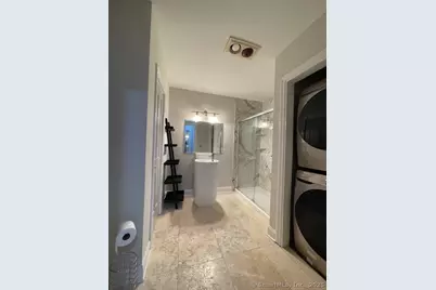 69 Harbour Close #69, New Haven, CT 06519 - Photo 10