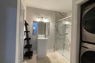 69 Harbour Close, New Haven, CT 06519 - Photo 10