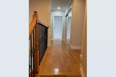 69 Harbour Close #69, New Haven, CT 06519 - Photo 8