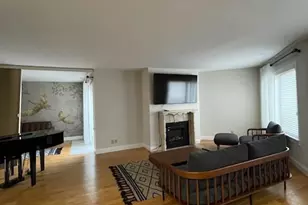 69 Harbour Close, New Haven, CT 06519 - Photo 4