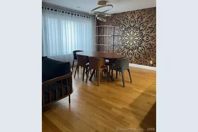 69 Harbour Close #69, New Haven, CT 06519 - Photo 6