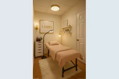 [Address not provided], Ansonia, CT 06401 - Photo 4