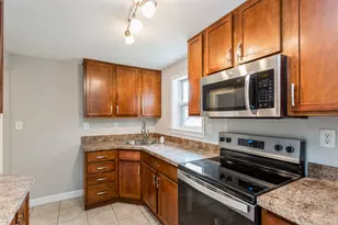 245 W Main St, Plainville, CT 06062 - Photo 6