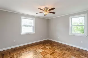 245 W Main St, Plainville, CT 06062 - Photo 12