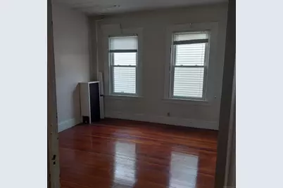 2 Faye Street, New London, CT 06320 - Photo 12