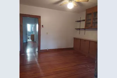 2 Faye Street, New London, CT 06320 - Photo 6