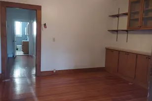 2 Faye St, New London, CT 06320 - Photo 6