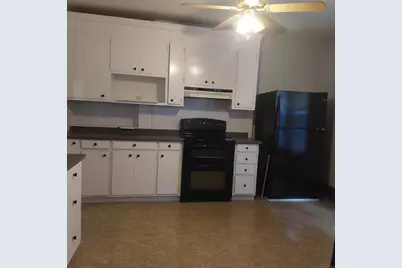 2 Faye Street, New London, CT 06320 - Photo 8