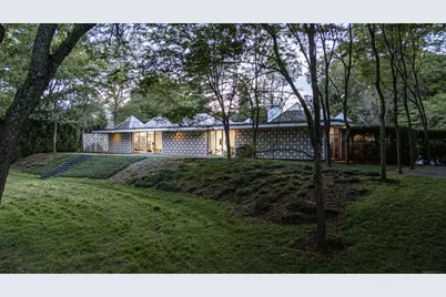 565 Oenoke Ridge, New Canaan, CT 06840 - Photo 36