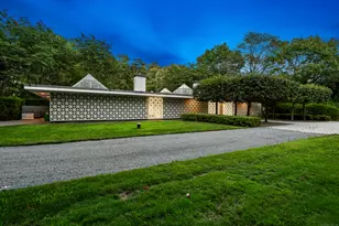 565 Oenoke Ridge, New Canaan, CT 06840 - Photo 32