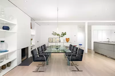 565 Oenoke Ridge, New Canaan, CT 06840 - Photo 12