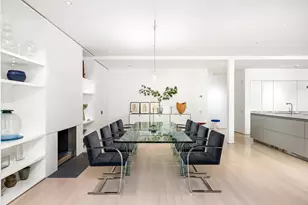 565 Oenoke Ridge, New Canaan, CT 06840 - Photo 12