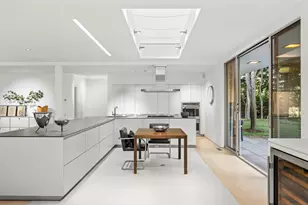 565 Oenoke Ridge, New Canaan, CT 06840 - Photo 14