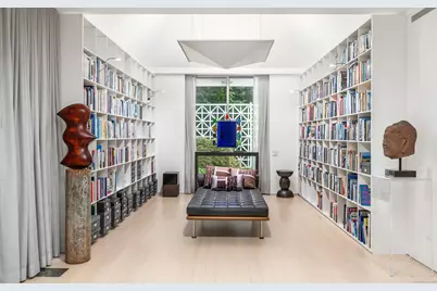 565 Oenoke Ridge, New Canaan, CT 06840 - Photo 8