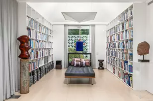 565 Oenoke Ridge, New Canaan, CT 06840 - Photo 8