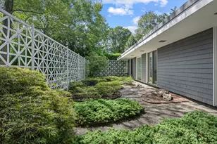 565 Oenoke Ridge, New Canaan, CT 06840 - Photo 28