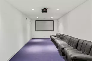 565 Oenoke Ridge, New Canaan, CT 06840 - Photo 26