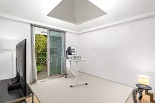 565 Oenoke Ridge, New Canaan, CT 06840 - Photo 22