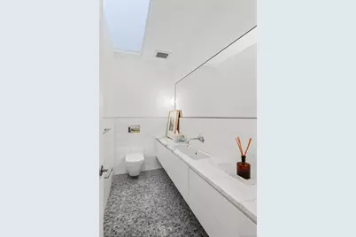 565 Oenoke Ridge, New Canaan, CT 06840 - Photo 24