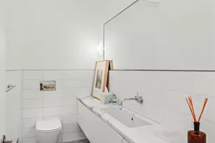 565 Oenoke Ridge, New Canaan, CT 06840 - Photo 24