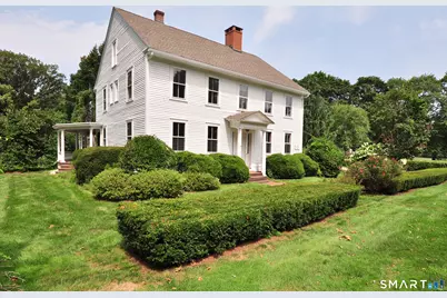 209 Palisado Avenue, Windsor, CT 06095 - Photo 4
