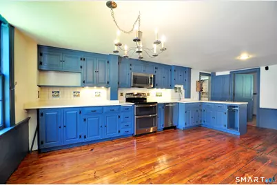 209 Palisado Avenue, Windsor, CT 06095 - Photo 22