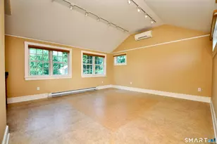 209 Palisado Ave, Windsor, CT 06095 - Photo 34