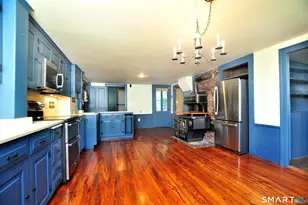 209 Palisado Ave, Windsor, CT 06095 - Photo 20