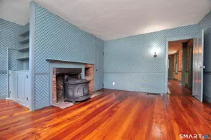 209 Palisado Ave, Windsor, CT 06095 - Photo 18