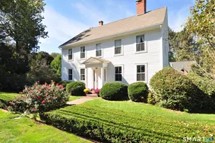 209 Palisado Ave, Windsor, CT 06095 - Photo 2