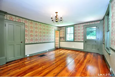 209 Palisado Avenue, Windsor, CT 06095 - Photo 12