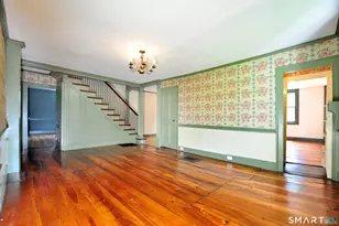 209 Palisado Ave, Windsor, CT 06095 - Photo 10