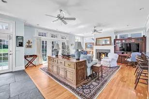 139 Rogers Ave, Milford, CT 06460 - Photo 12